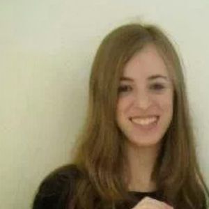 Meet your Posher, Cara